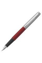 Parker JOTTER Original Kırmızı CT Dolma Kalem