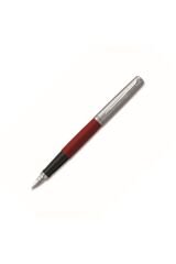 Parker JOTTER Original Kırmızı CT Dolma Kalem