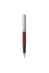 Parker JOTTER Original Kırmızı CT Dolma Kalem