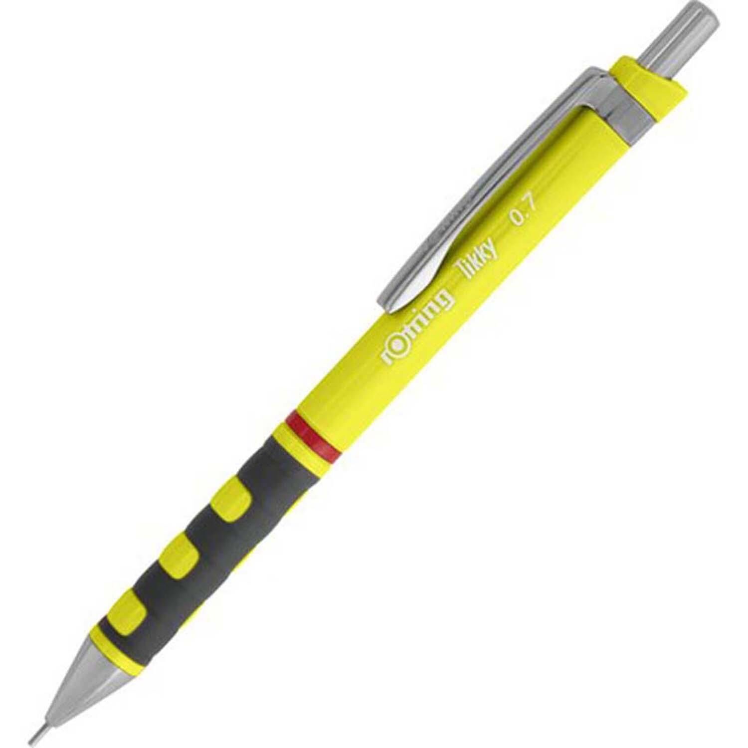 0,7 Versatıl Neon Sarı Rotrıng