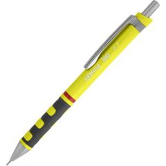 0,7 Versatıl Neon Sarı Rotrıng