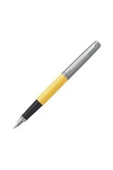 Parker JOTTER Original Sarı CT Dolma Kalem