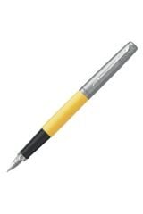 Parker JOTTER Original Sarı CT Dolma Kalem