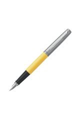 Parker JOTTER Original Sarı CT Dolma Kalem
