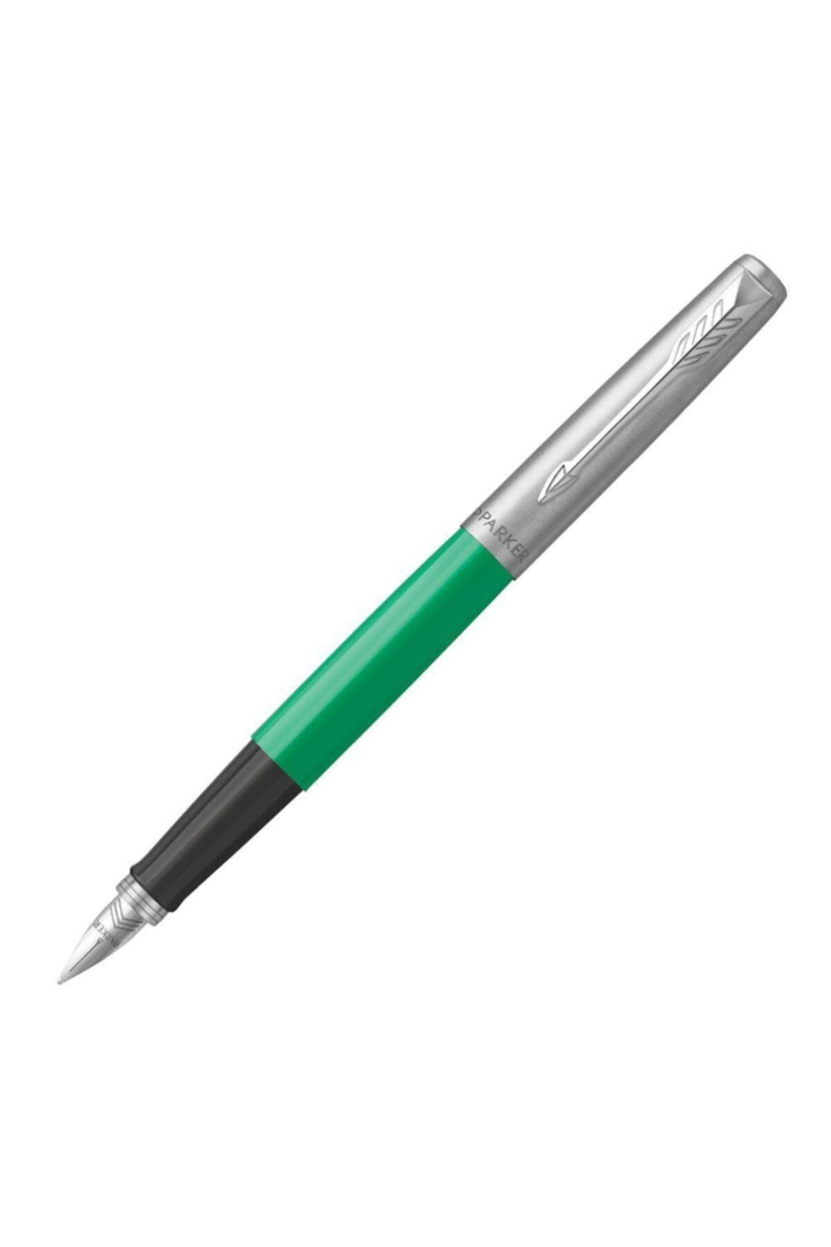 Parker JOTTER Original Yeşil CT Dolma Kalem