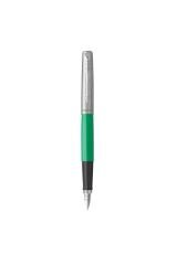 Parker JOTTER Original Yeşil CT Dolma Kalem