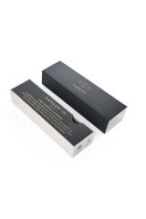 Parker JOTTER Original Yeşil CT Dolma Kalem