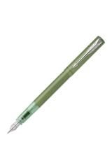 Parker Dolma Kalem Vector xL M Uç Yeşil 2159747