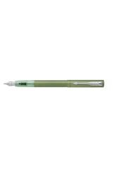 Parker Dolma Kalem Vector xL M Uç Yeşil 2159747