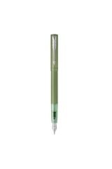 Parker Dolma Kalem Vector xL M Uç Yeşil 2159747