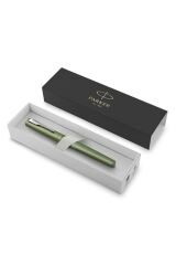 Parker Dolma Kalem Vector xL M Uç Yeşil 2159747