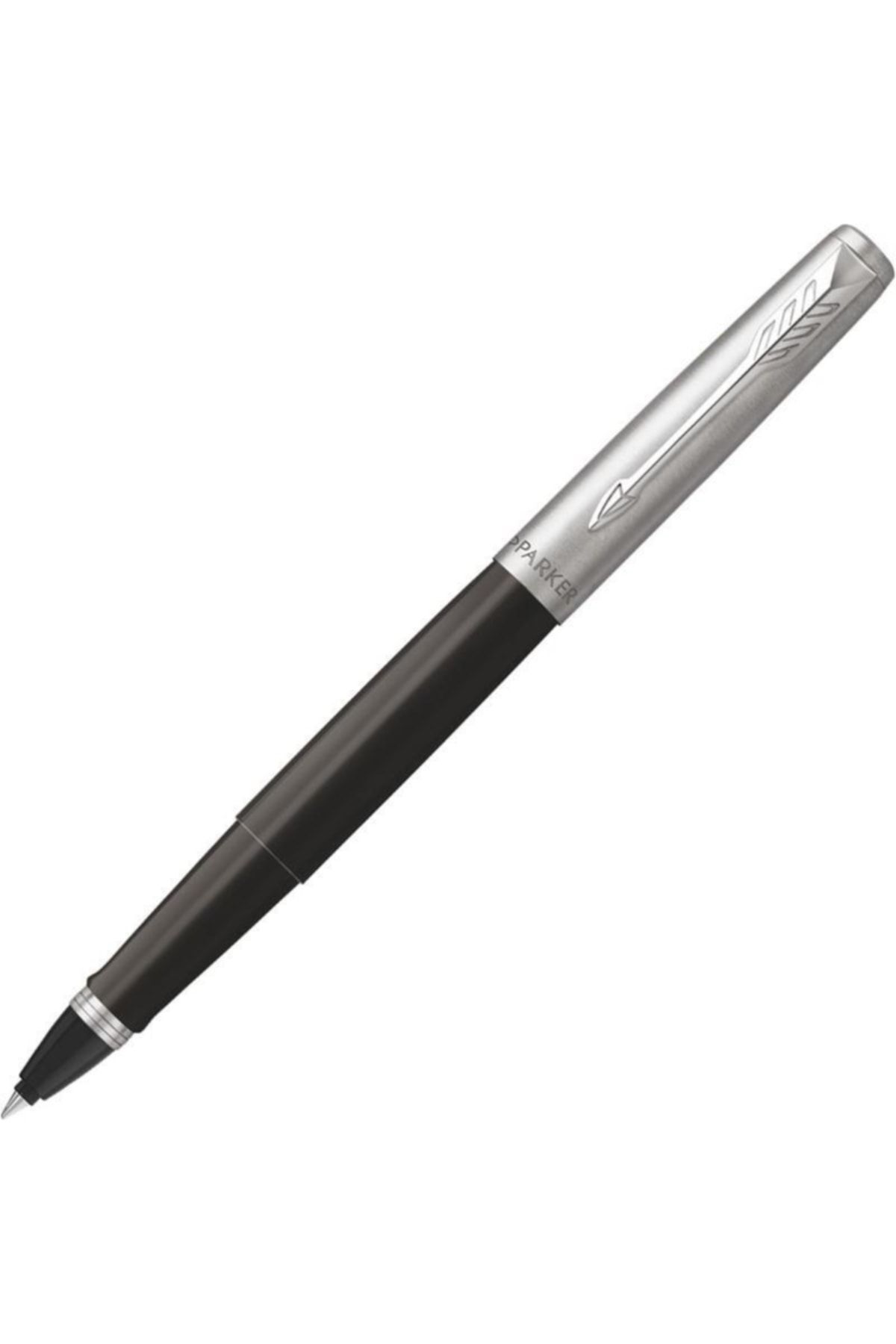 Parker JOTTER Original Siyah CT Roller Kalem