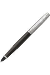 Parker JOTTER Original Siyah CT Roller Kalem
