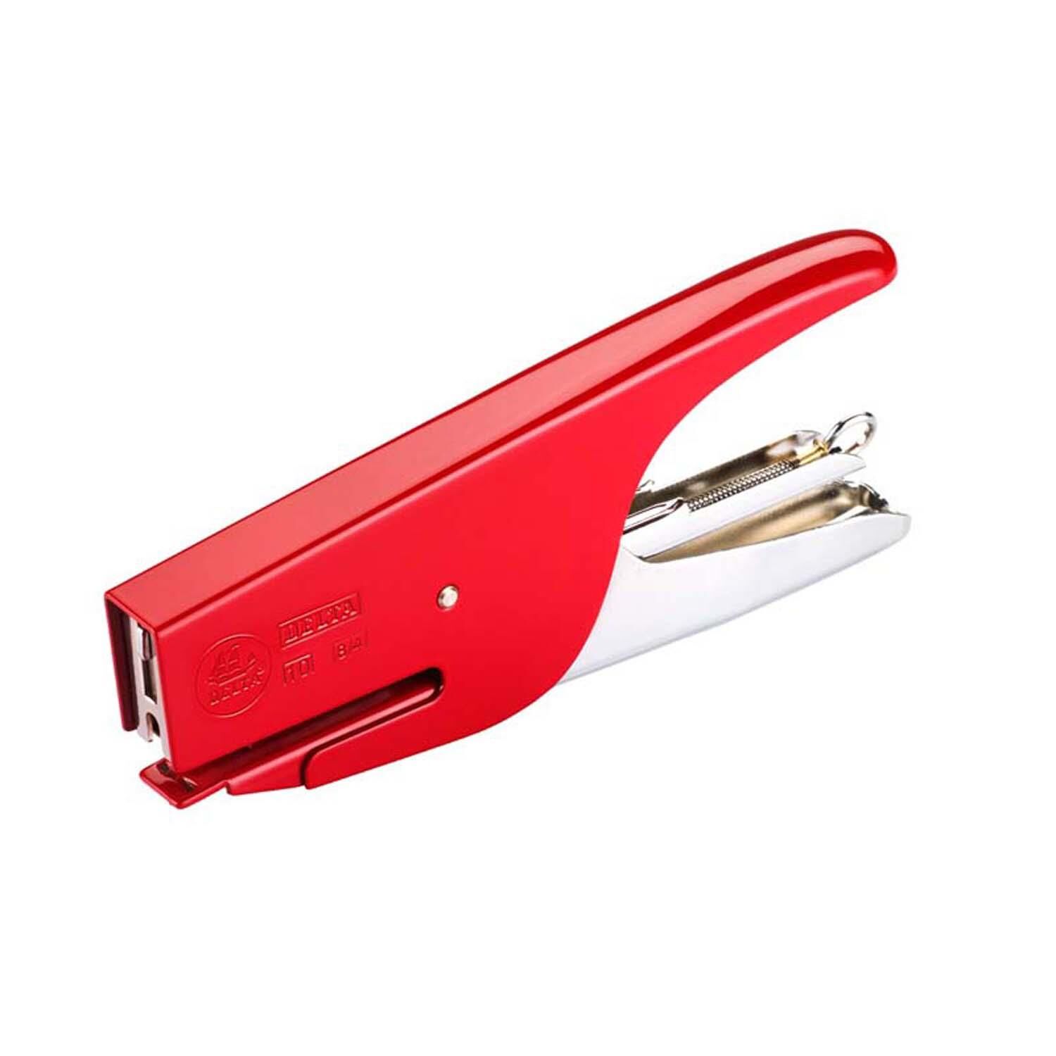 Delta Aktif Pens Zımba 102