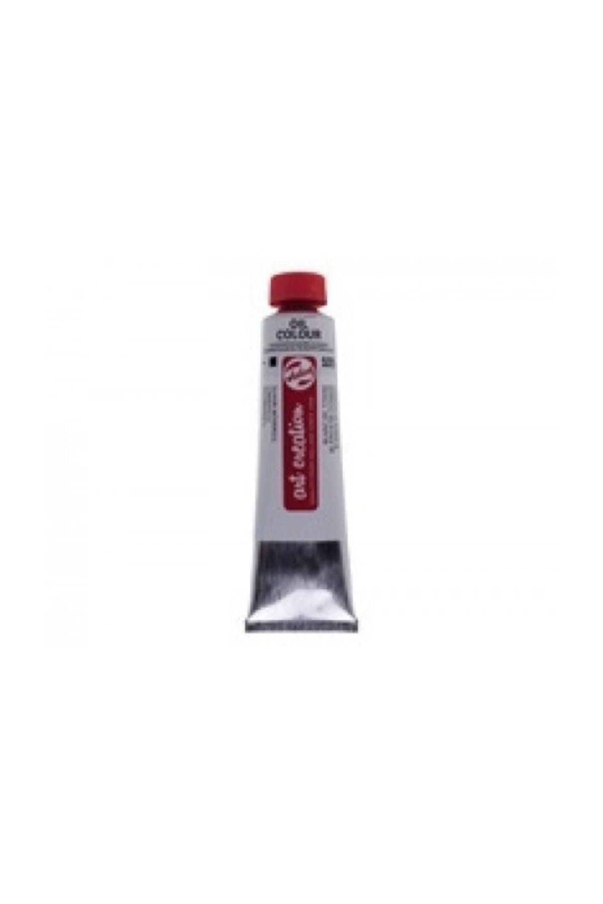 200Ml/105 Tıtanıum Art.Creation Y.Boya