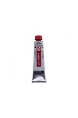 200Ml/105 Tıtanıum Art.Creation Y.Boya