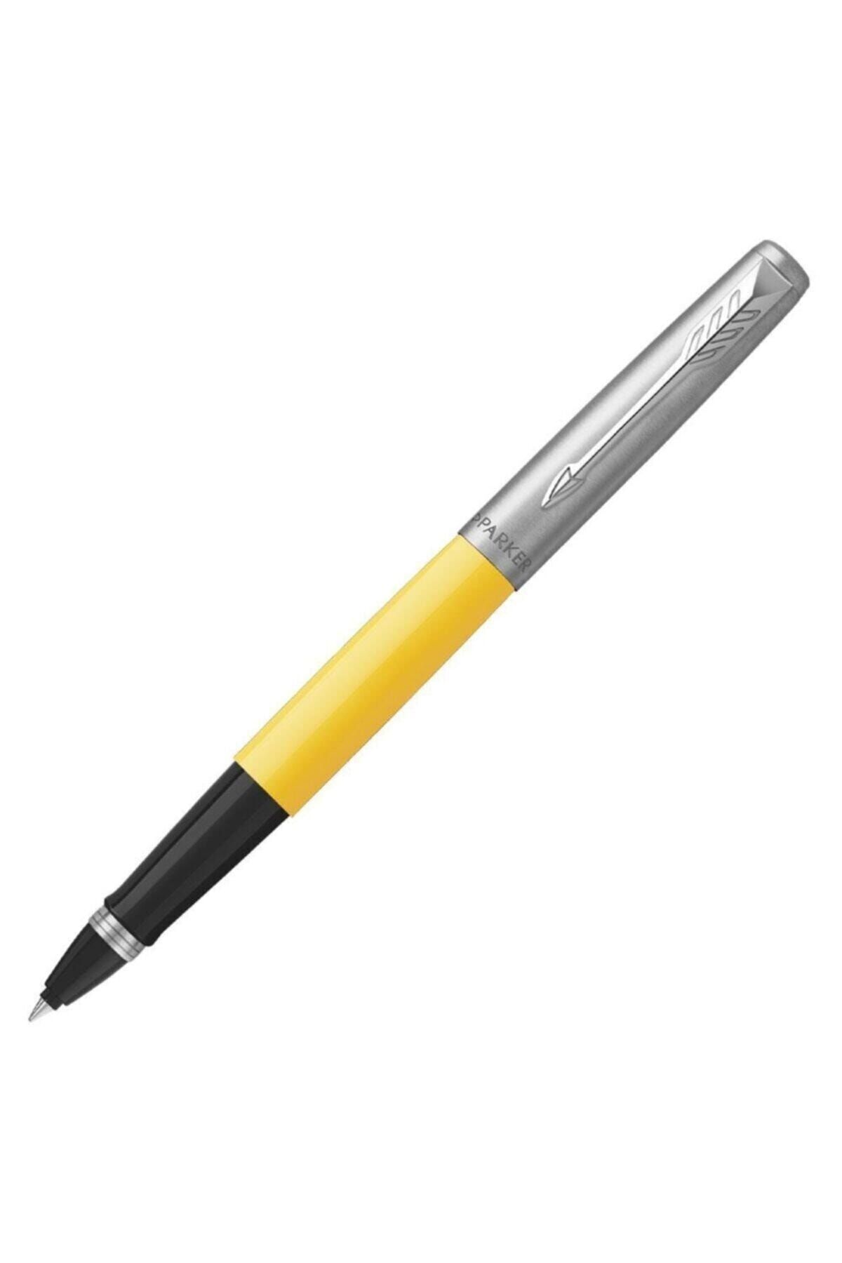 Parker JOTTER Original Sarı CT Roller Kalem