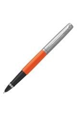 Parker JOTTER Original Turuncu CT Roller Kalem