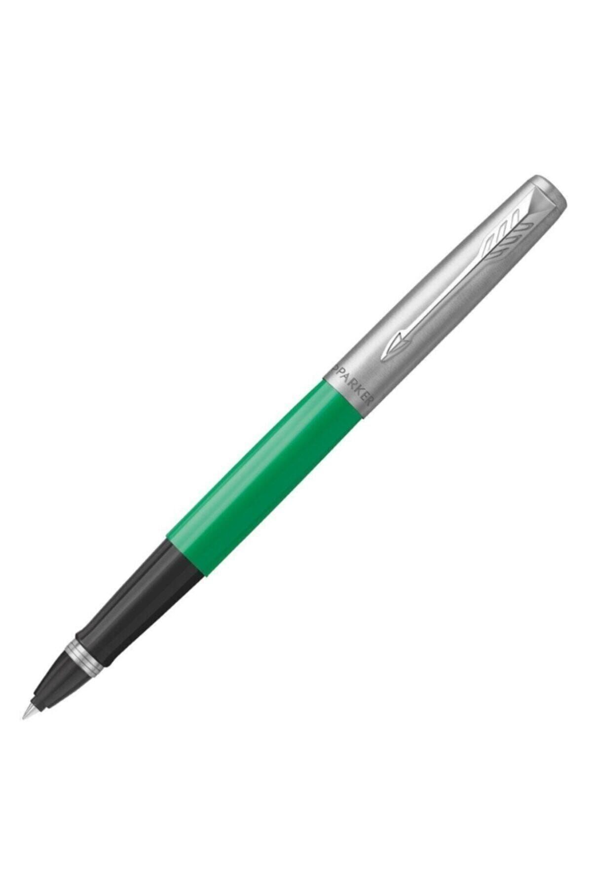 Parker JOTTER Original Yeşil CT Roller Kalem