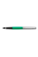 Parker JOTTER Original Yeşil CT Roller Kalem