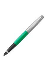 Parker JOTTER Original Yeşil CT Roller Kalem