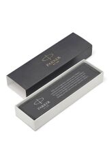 Parker JOTTER Original Yeşil CT Roller Kalem