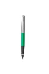 Parker JOTTER Original Yeşil CT Roller Kalem