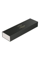 Parker JOTTER Original Yeşil CT Roller Kalem