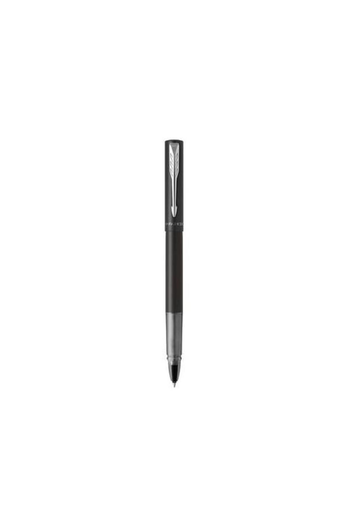 Parker Roller Kalem Vector Xl Siyah 2159774