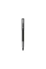 Parker Roller Kalem Vector Xl Siyah 2159774