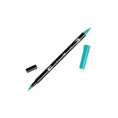 Tombow Ab-T Grafık Kalemı Sea Blue 373