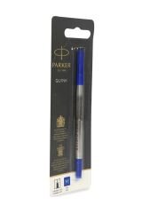 Parker Roller Refill Mavi M 1952260