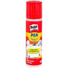 Prıtt Yapıştırıcı Sıvı Pen 40 Ml