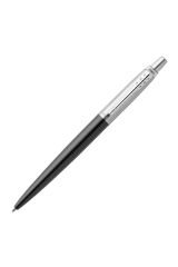 Parker Jotter Siyah CT Tükenmez Kalem