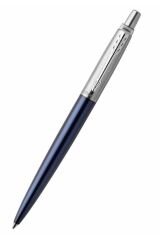 Parker Jotter Mavi CT Tükenmez Kalem