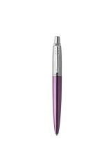 Parker Tükenmez Kalem Jotter Ct Mor 1953350