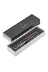 Parker Tükenmez Kalem Jotter Ct Mor 1953350