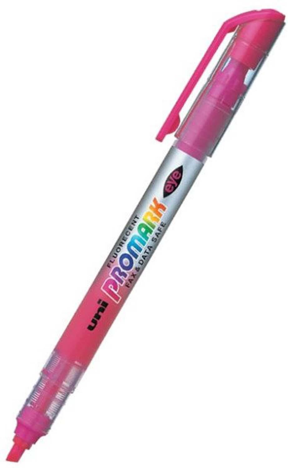 Fosforlu Pembe Kalem Unıball