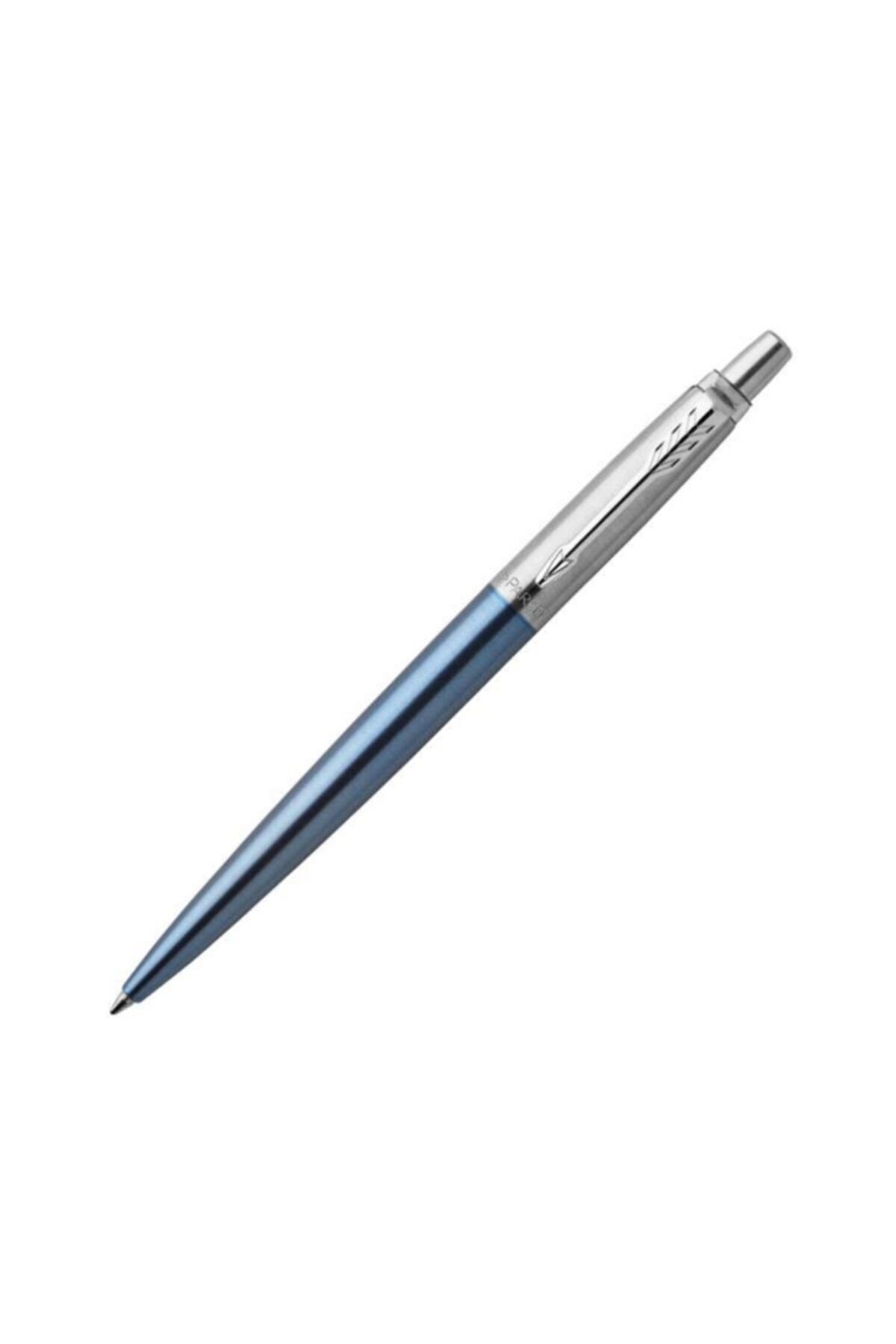 Parker Jotter Açık Mavi CT Tükenmez Kalem