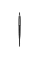 Parker Jotter SS CT Tükenmez Kalem