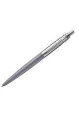 Parker Jotter XL Mat Gri CT Tükenmez Kalem
