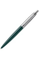 Parker Jotter XL Mat Yeşil CT Tükenmez Kalem