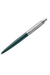 Parker Jotter XL Mat Yeşil CT Tükenmez Kalem