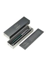 Parker Jotter XL Mat Yeşil CT Tükenmez Kalem