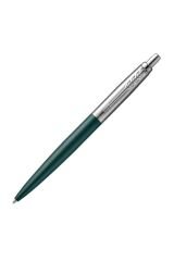Parker Jotter XL Mat Yeşil CT Tükenmez Kalem