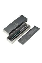 Parker Jotter XL Mat Yeşil CT Tükenmez Kalem