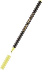 Edding Fırça Uçlu Kalem Kış Kavunu E-1340