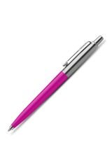 Parker JOTTER Original Fuşya CT Tükenmez Kalem