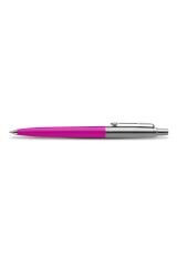 Parker JOTTER Original Fuşya CT Tükenmez Kalem
