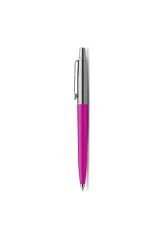 Parker JOTTER Original Fuşya CT Tükenmez Kalem